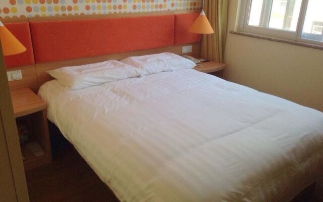 Ibis Styles Hotel