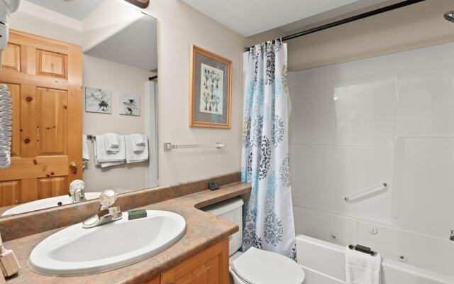 Snow Creek Village #37