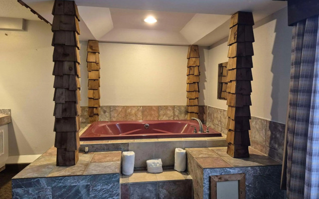 Country Inn & Suites By Radisson, Battle Creek, MI