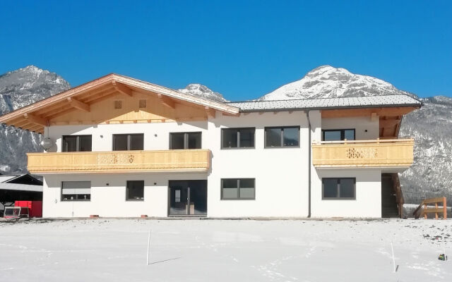 Zillertalblick (FGZ230)