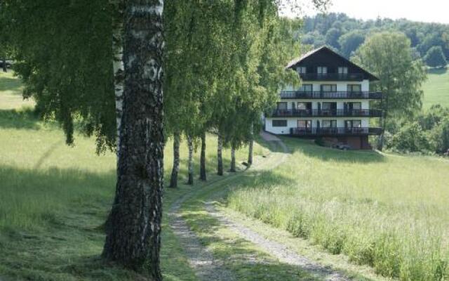 Birkenhof