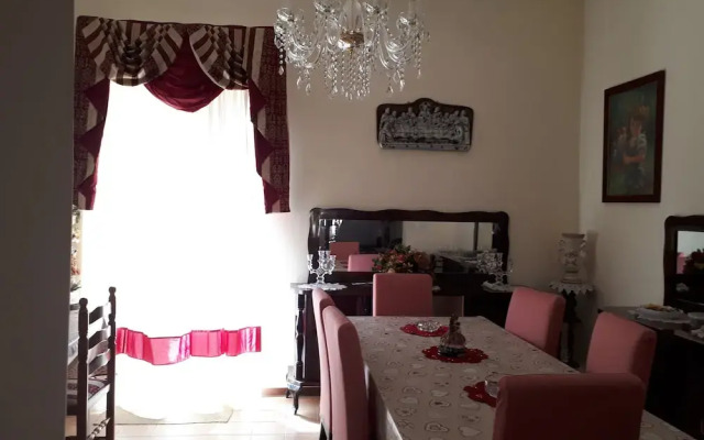 B&B Cirami