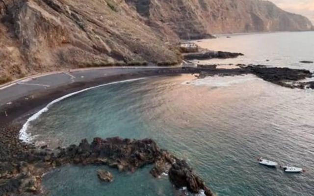 Apartamento Brisa del Mar