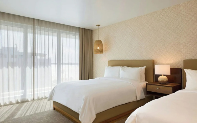 Casa Costera, Isla Verde Beach, Apartments by Marriott Bonvoy