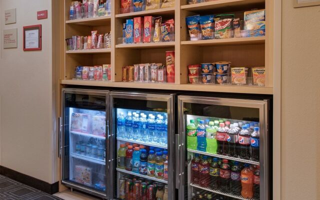 TownePlace Suites Fayetteville Cross Creek