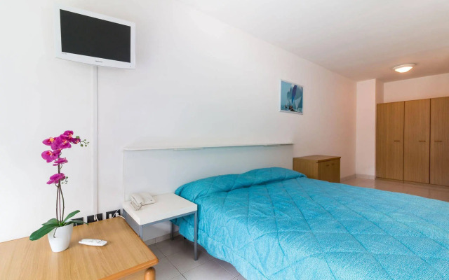 Residence Marina