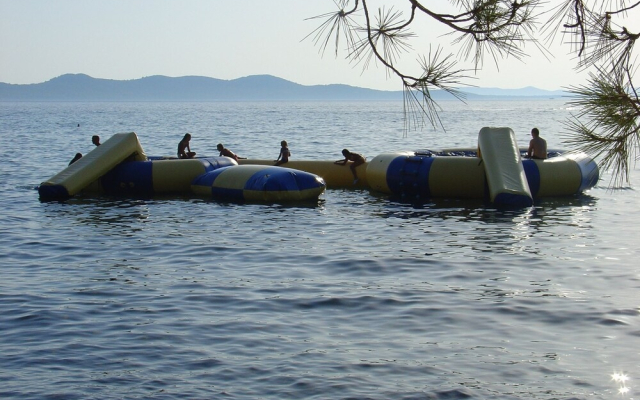 Kata - Modern & Close to the Beach - A4