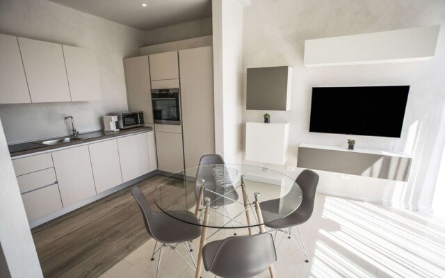 Relais Madergnago
