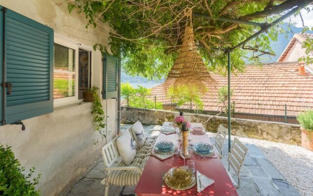 Coatesa Ventiquattro