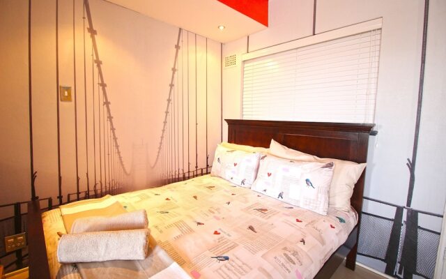 Bevendale 403 Adults Only