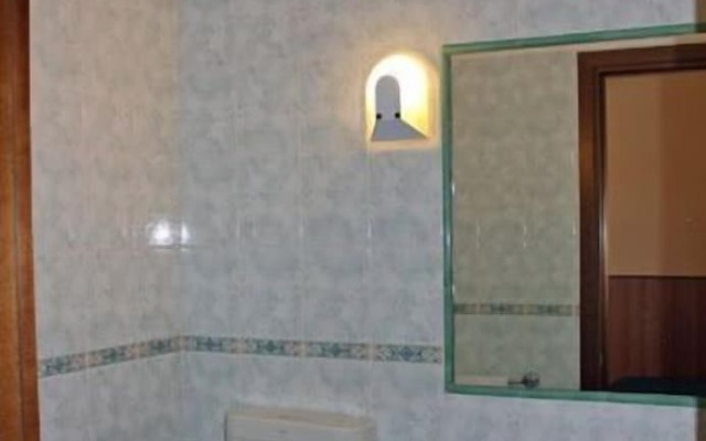 Belfiore Hotel
