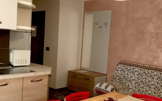 Residence Alessio