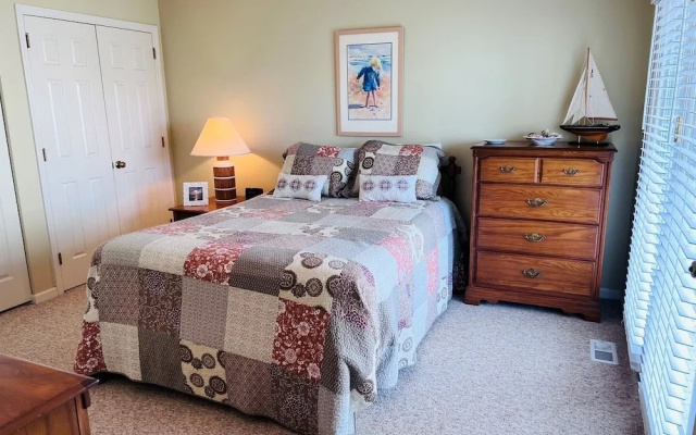 Le Tournesol 4 Bedroom Home by RedAwning