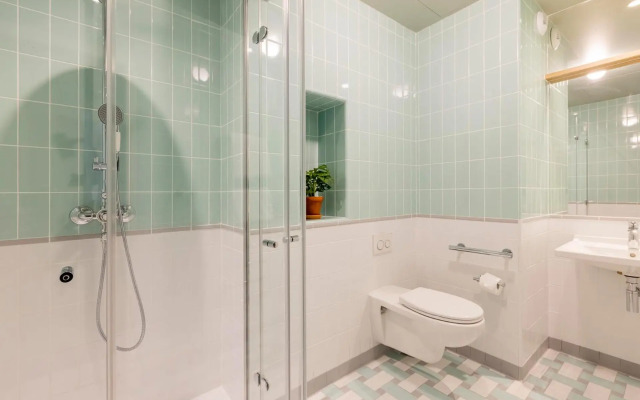 Hotel Oratio