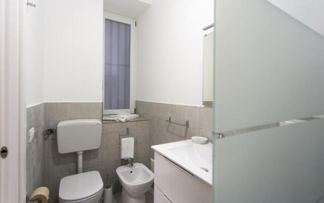 Star Politeama Apartment