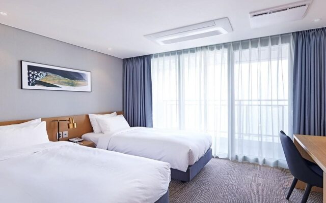 Lavide Atlan Hotel 2