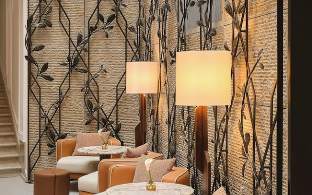 The St. Regis Budapest