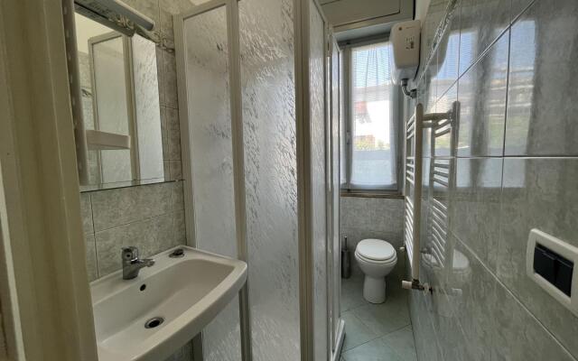 Gassa d'Amante apartment in Follonica-GASSA D'AMANTE
