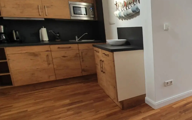 Hotel Friesischer Hof