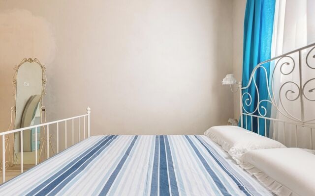 3092 Tenuta Anna - Casetta Azzurra by Barbarhouse