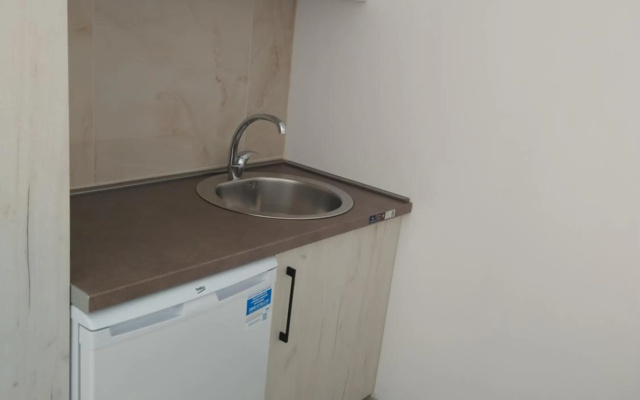 Hostel Vera - Airport Podgorica