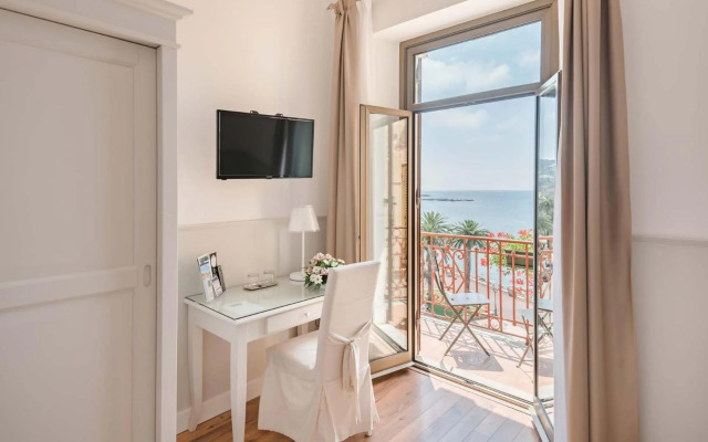 Hotel Miramare