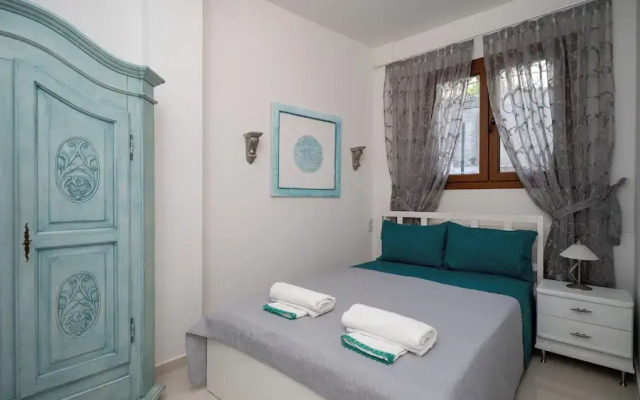Anna Maria Family House 1