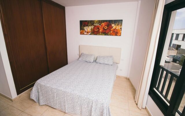 Apartamentos Sara - Nr. 3