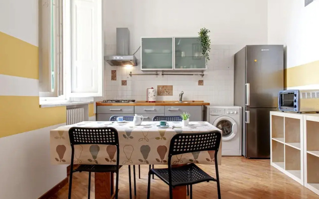 Li-e625-indi20a3 - Casa Indipendenza