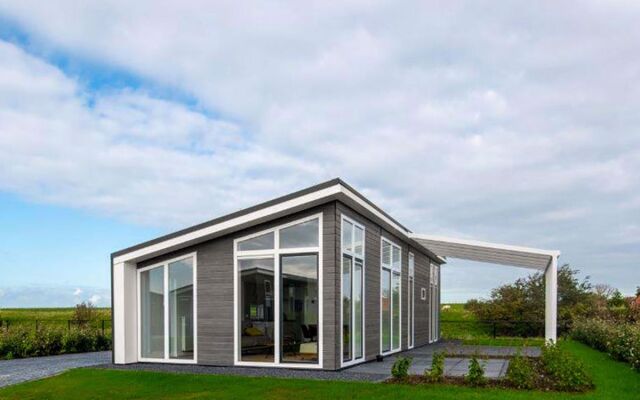 Water Resort Oosterschelde 15991