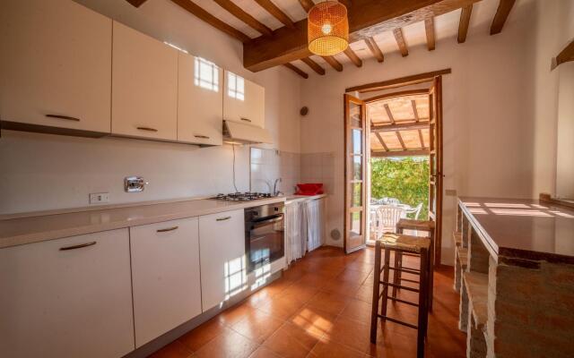 Caiolo Estate - Billo House-Casa Billo