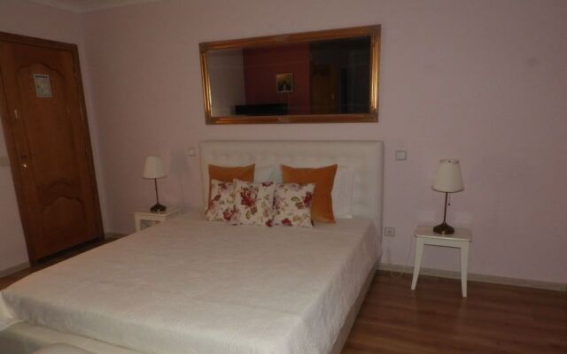 Elodie's Country House