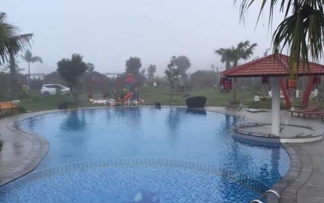 Doan Gia Resort Phong Nha