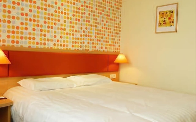 Home Inn