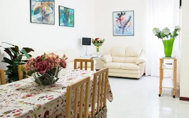 A Casa di Patti
