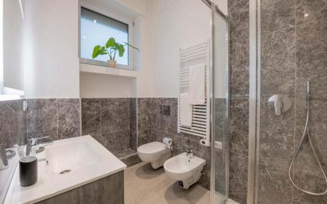 Milan Royal Suites - Brera