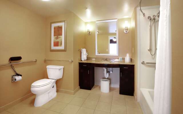 Homewood Suites by Hilton Bel Air