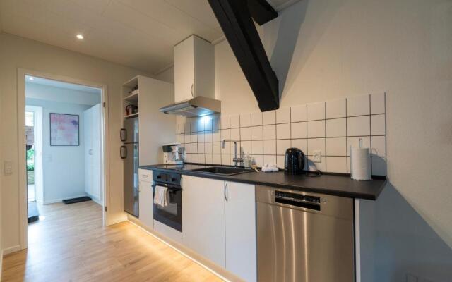 Guesthouse