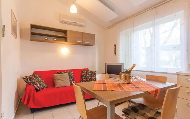 Holiday Home Barbariga 01