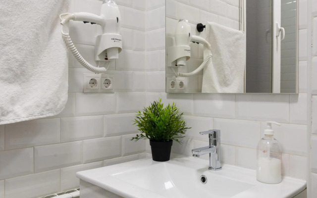 vip CERVANTES, by MONARO*****