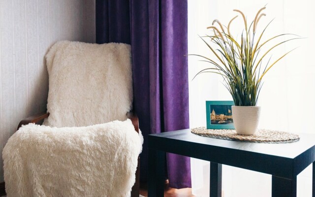 Dream House Apartment Tverskaya 17