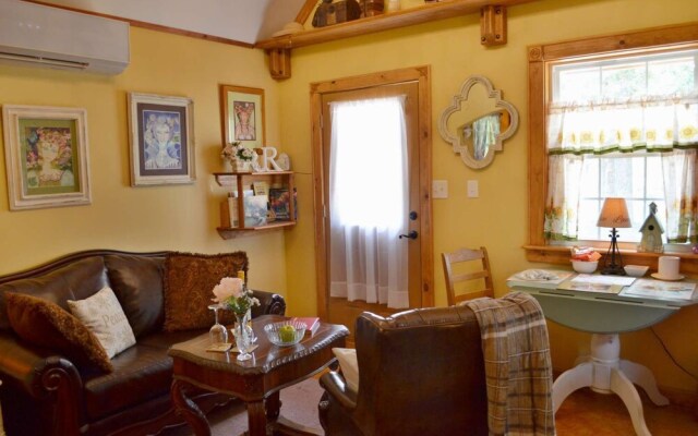 Rarumpelpunzeldornaschenwittchen