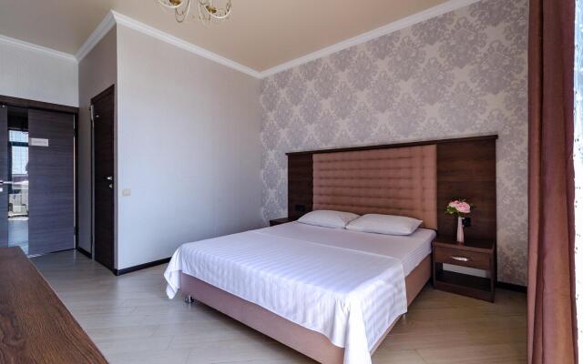 Almar (Альмар)