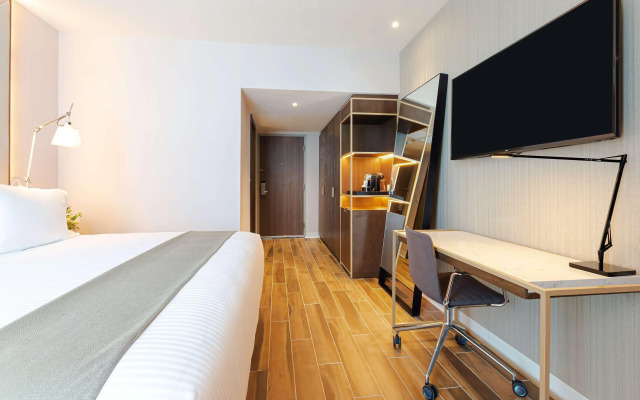 Avani Cancun Airport