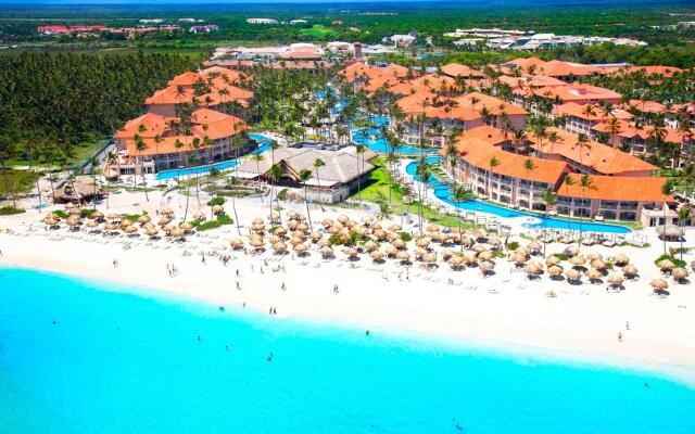 Majestic Elegance Punta Cana - All Inclusive