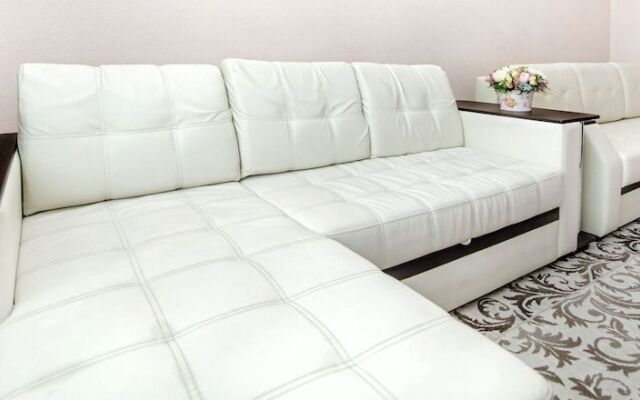 Апартаменты ApartExpo, ул. Дорогомиловская, 9