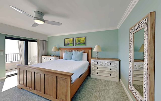 Breakers East by Southern Vacation Rentals