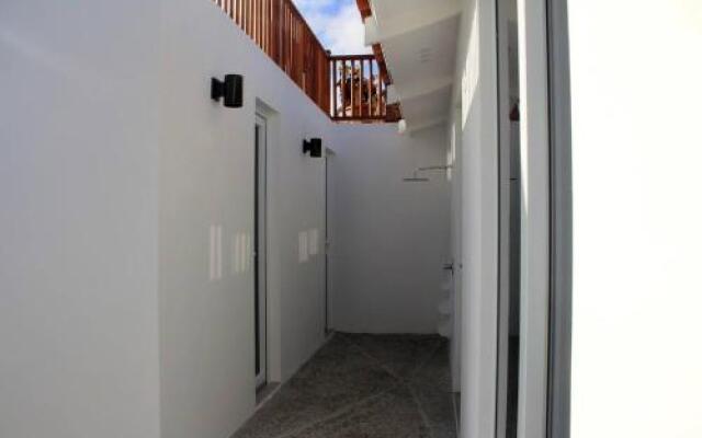 Blue Venao Beach Resort Villa 30