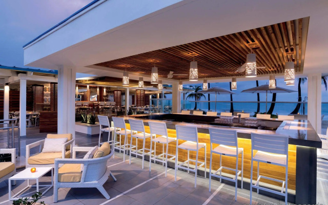 The Ritz-Carlton, San Juan