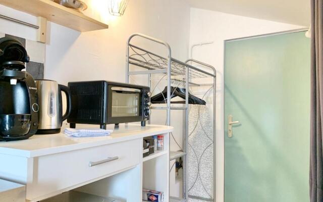 The rooftops of the old city #BQ